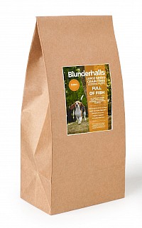 Grain free
